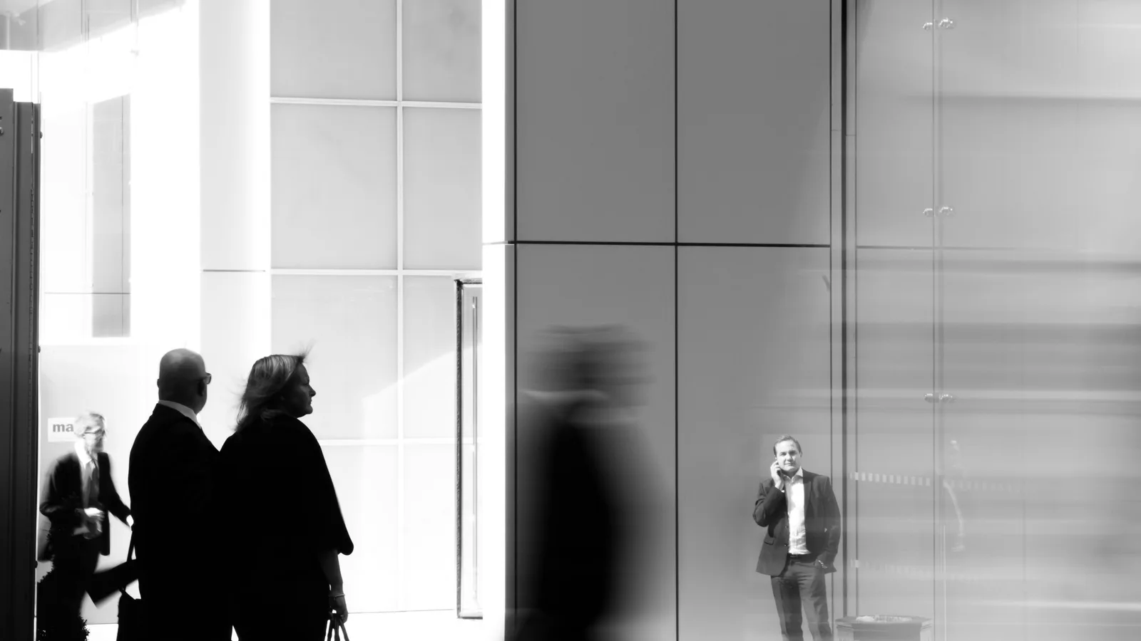 Do you think public accounting (US tax firms) could implement a 4-day work week? 🤔